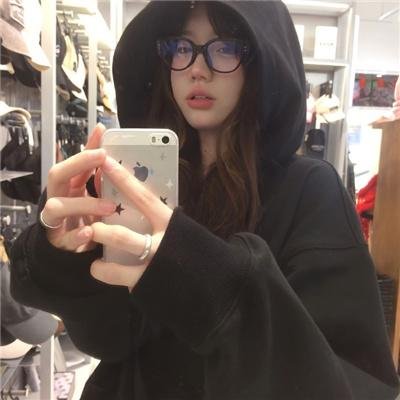 跳吧,女孩