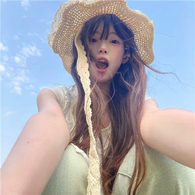 游击队员强尼