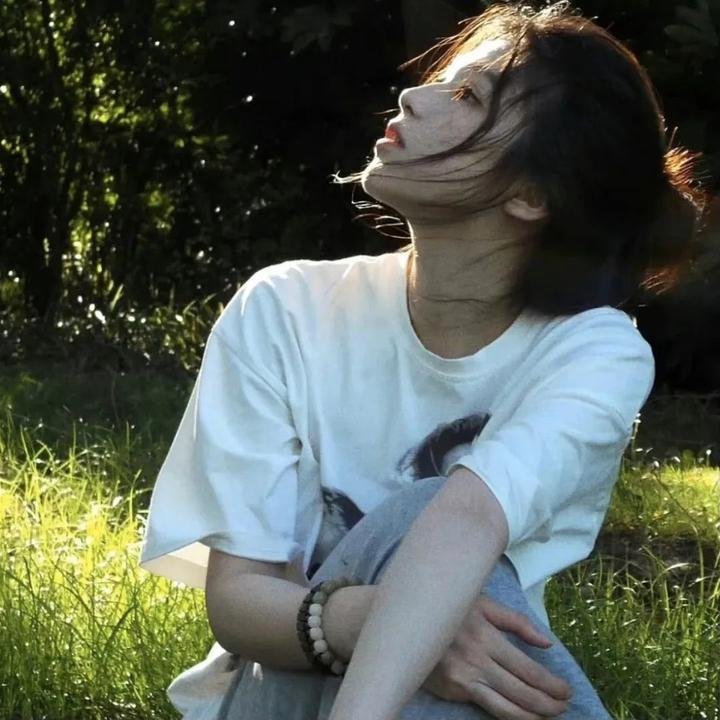 秦淮世家粤语