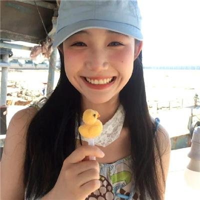 快递员