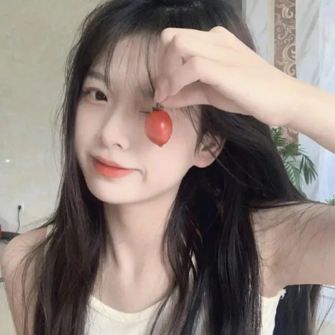 米德尔马契