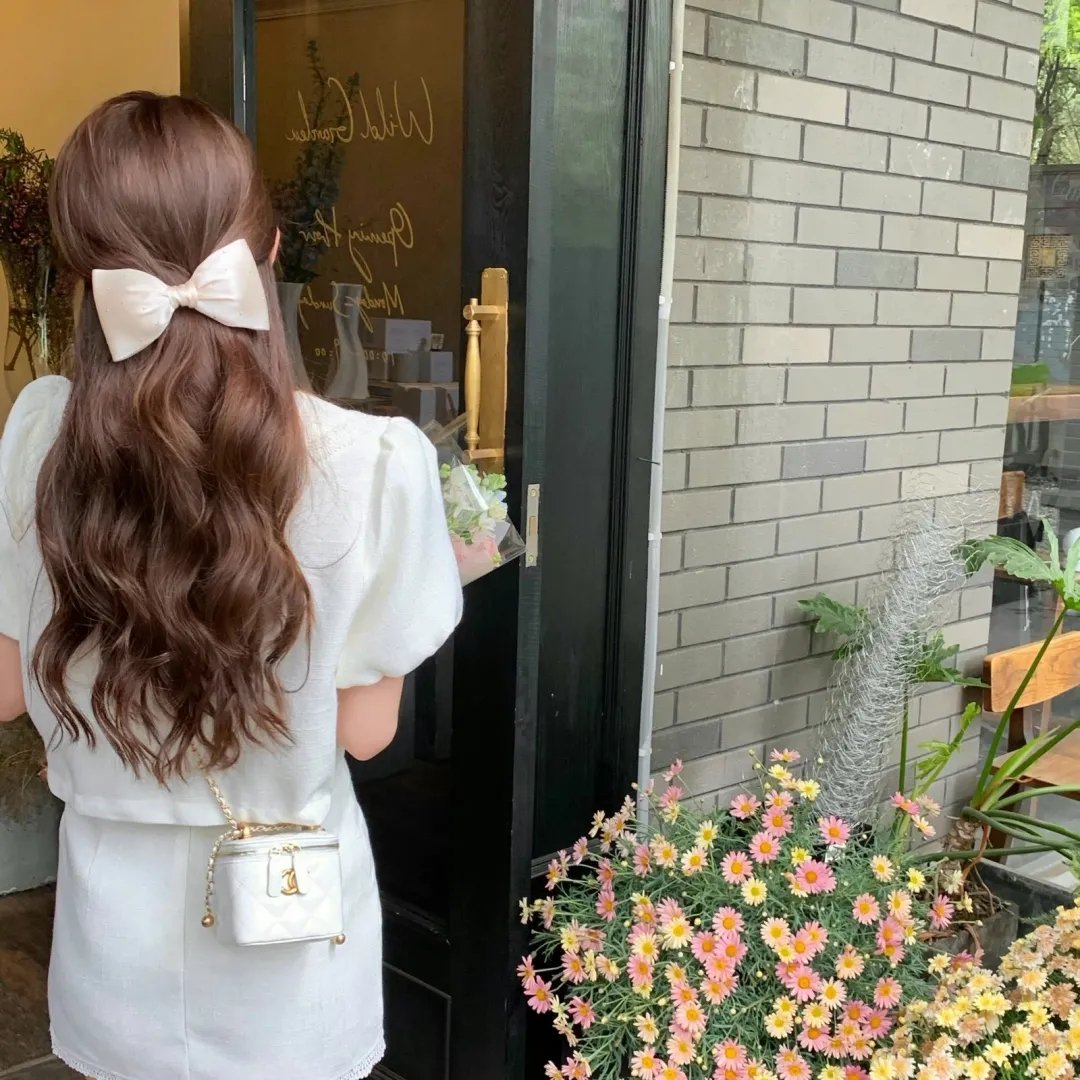 玉楼春梦