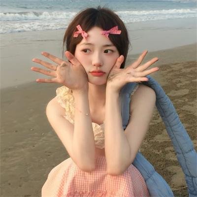 潜行者