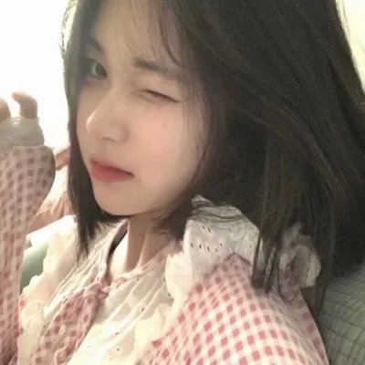 奥运梦