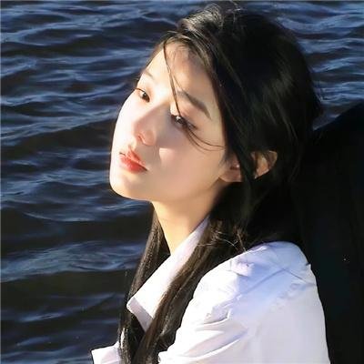 鹿角男孩第三季