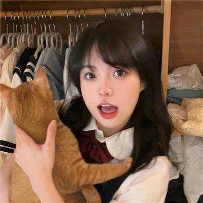 闽赣风云