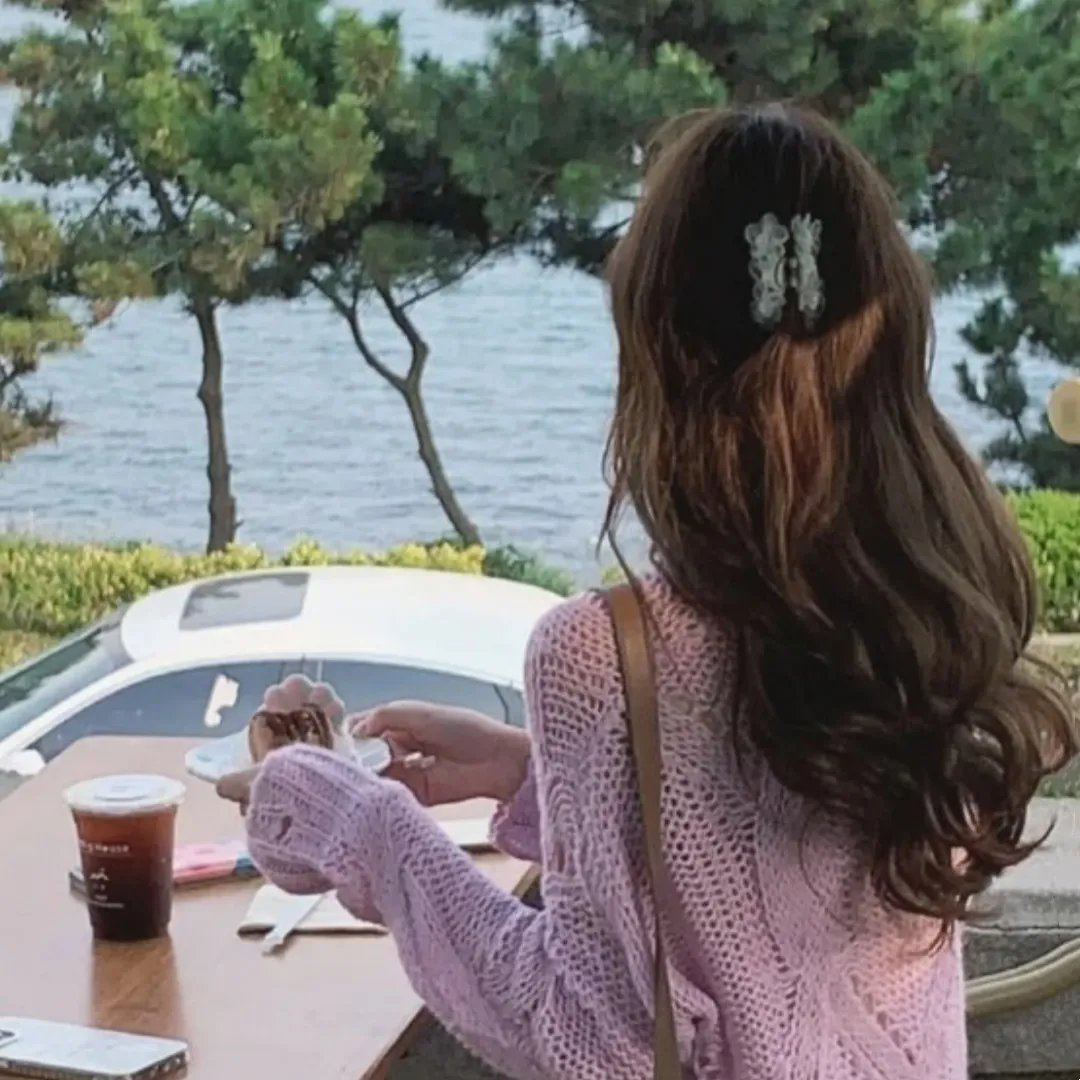 柞蚕