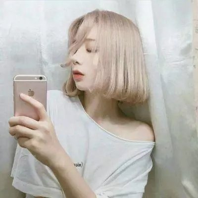 异种怪兽