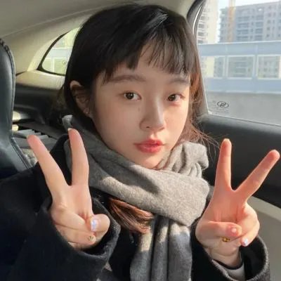 完美世界