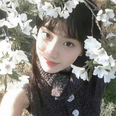 生命的绿色