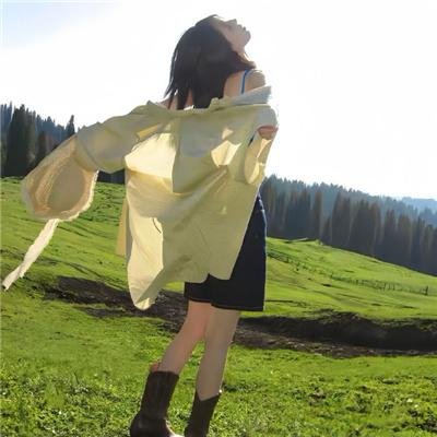 阴暗时刻
